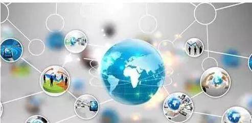 30個B2B電商未來發展大趨勢 數字化、智能化與全球化的深度融合