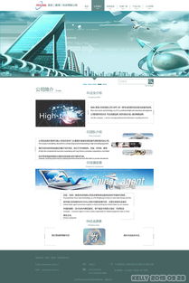 UI設(shè)計領(lǐng)域的多元視角 從通用界面到個人風(fēng)格與社區(qū)平臺