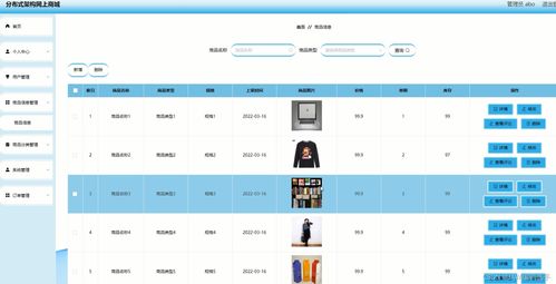 2023-2024年度計算機(jī)類專業(yè)數(shù)據(jù)庫管理方向畢業(yè)設(shè)計選題精選